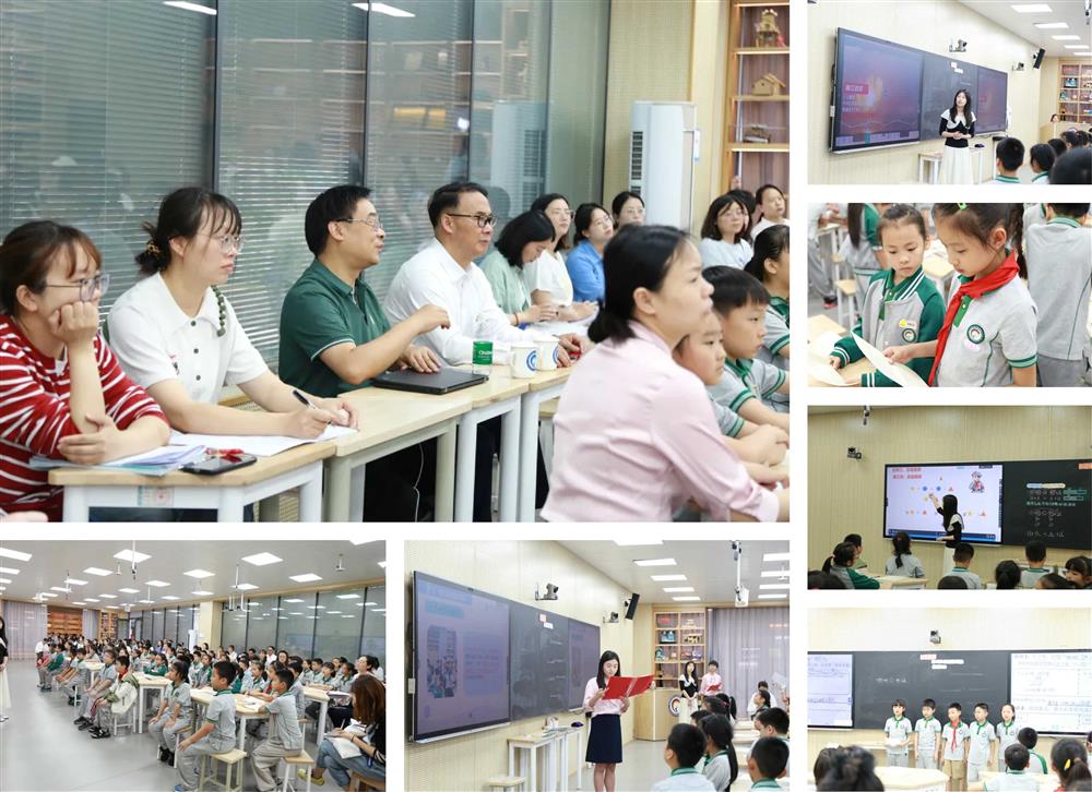 图片4.jpg