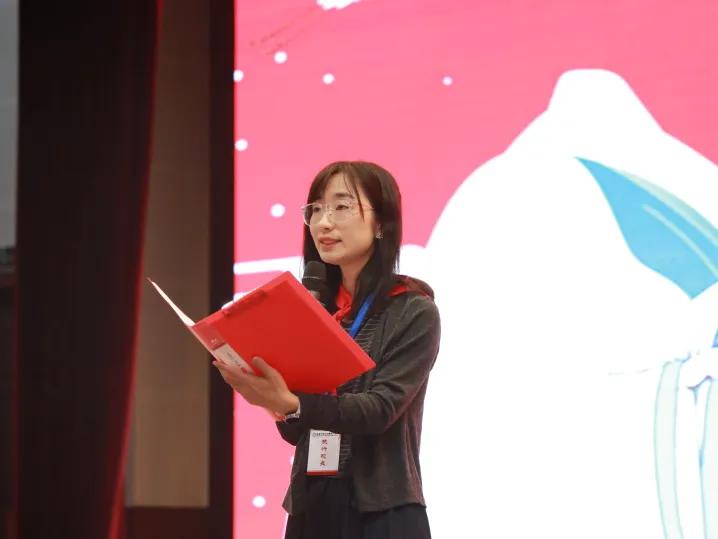 图片6.jpg