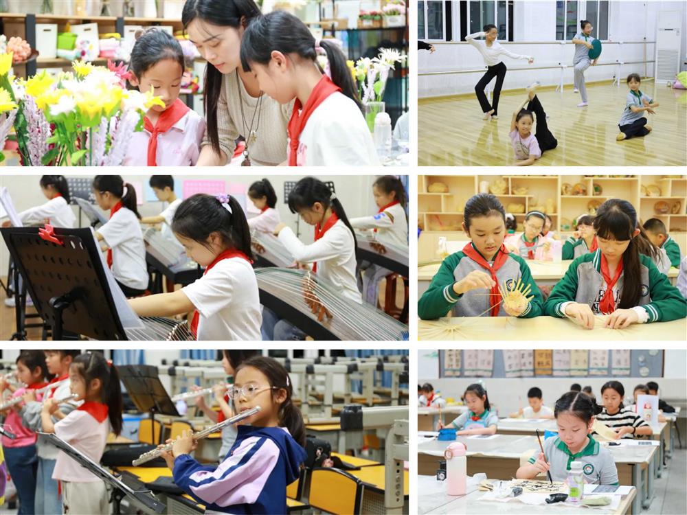 图片7.jpg