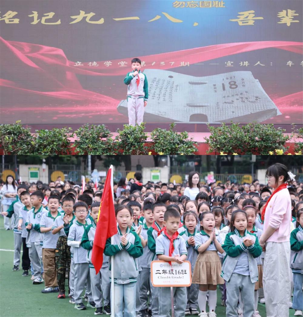 图片1.jpg