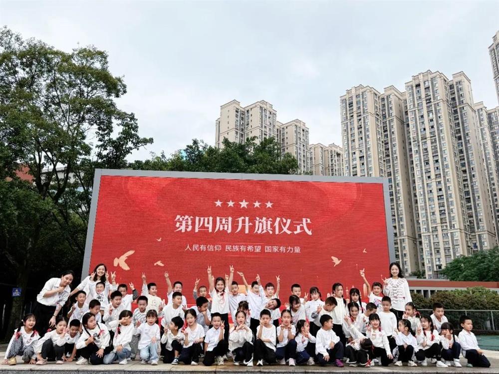 图片4.jpg
