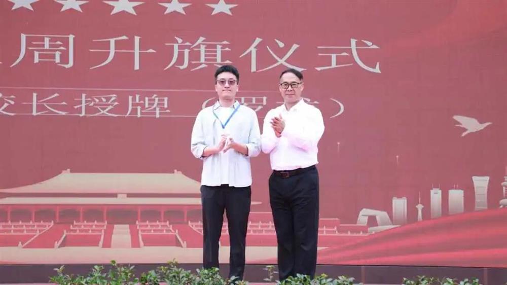 图片6.jpg